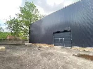 Фото к объявлению #22131553