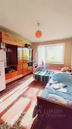 Фото к объявлению #20964957