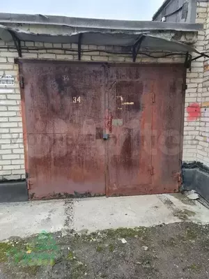 Фото к объявлению #21631911