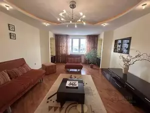 Фото к объявлению #22264242