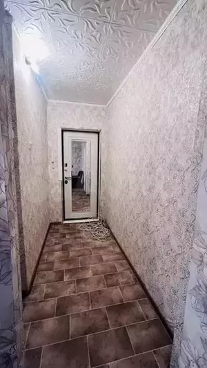 Фото к объявлению #20193469