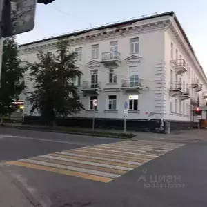 Фото к объявлению #21115069