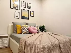 Фото к объявлению #22083924