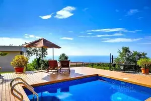 Фото к объявлению #20635525