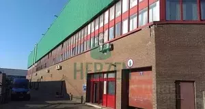 Фото к объявлению #22224533