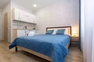 Фото к объявлению #22253431