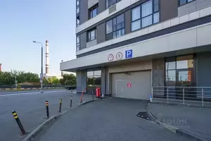 Фото к объявлению #22131625