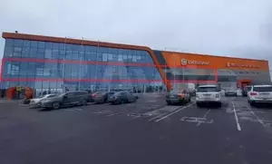 Фото к объявлению #20794115