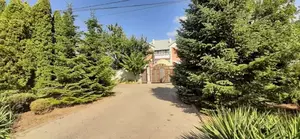 Фото к объявлению #21871207