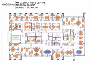 Фото к объявлению #22170682