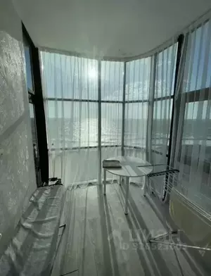 Фото к объявлению #22284330