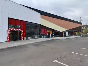 Фото к объявлению #22242138