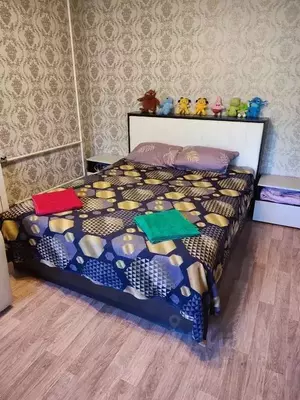 Фото к объявлению #22086550