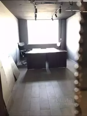 Фото к объявлению #20394491