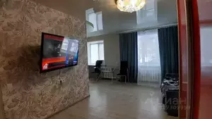 Фото к объявлению #22235330