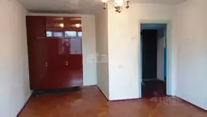 Фото к объявлению #20571065