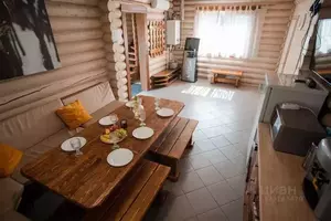 Фото к объявлению #22114001