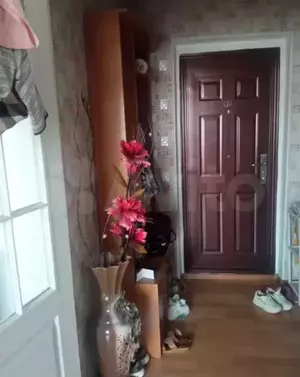 Фото к объявлению #21135811