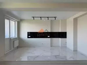 Фото к объявлению #20929830