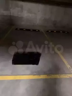 Фото к объявлению #21232299