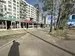 Фото к объявлению #