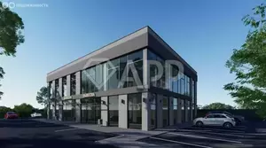 Фото к объявлению #22219157