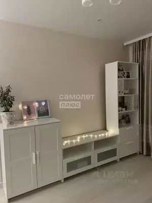 Фото к объявлению #22284061