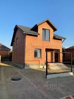 Фото к объявлению #21005768