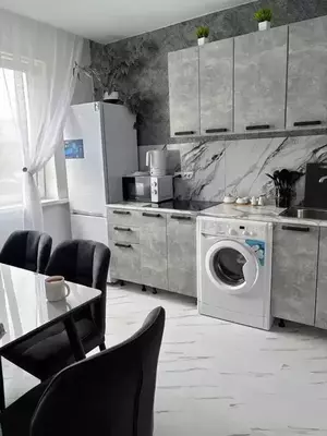 Фото к объявлению #21645868