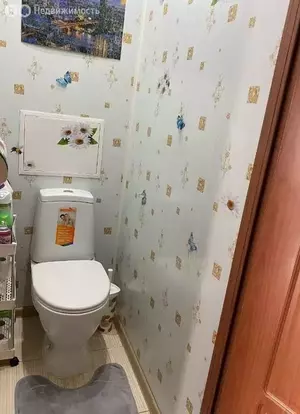 Фото к объявлению #22103381