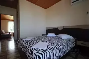 Фото к объявлению #22157141