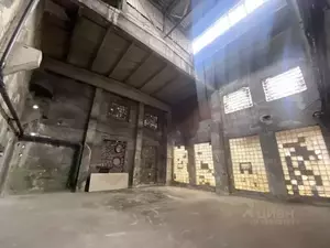 Фото к объявлению #22199281