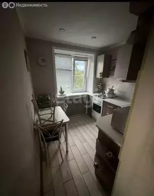 Фото к объявлению #21240453