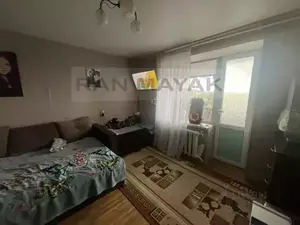 Фото к объявлению #20468345