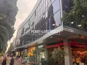 Фото к объявлению #22269435