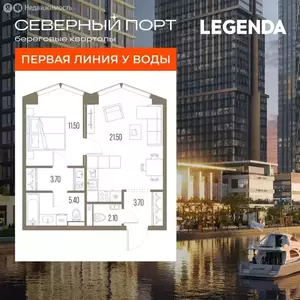 Фото к объявлению #22265670