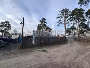 Фото к объявлению #22234362