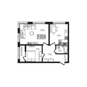 Фото к объявлению #22211818