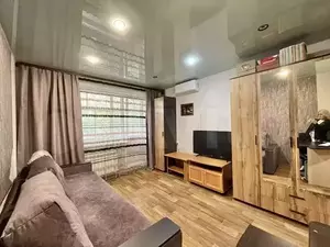 Фото к объявлению #21289543