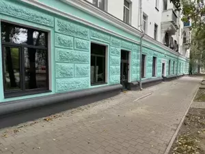 Фото к объявлению #21122398