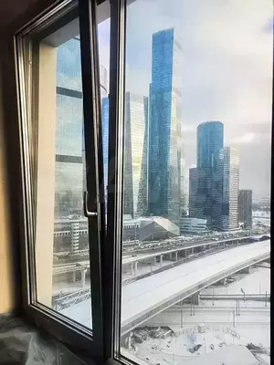 Фото к объявлению #20045363