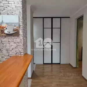 Фото к объявлению #20356020