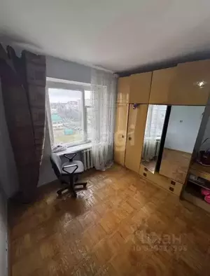 Фото к объявлению #22252048