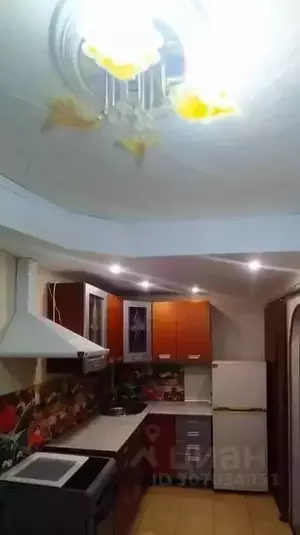 Фото к объявлению #20971148