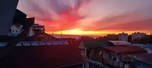 Фото к объявлению #20459936