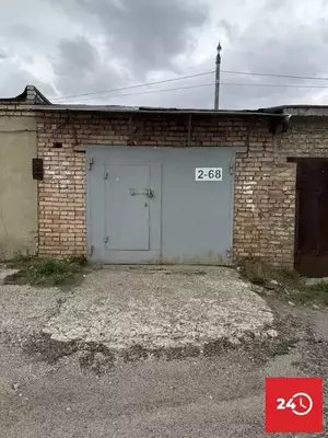 Фото к объявлению #22059501