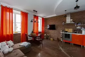 Фото к объявлению #20997223