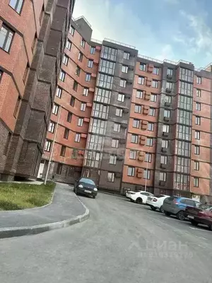 Фото к объявлению #22133471