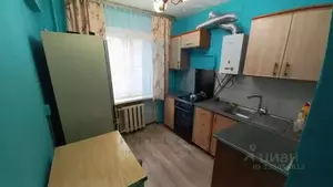 Фото к объявлению #22244354