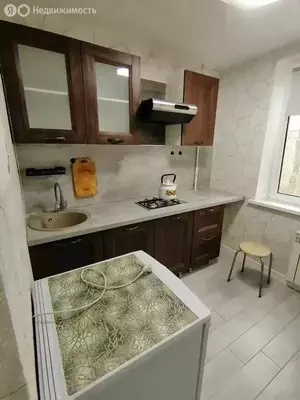 Фото к объявлению #21741035